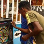 Gambling.file_