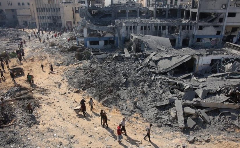 Gazastr.afp_