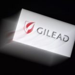 Gilead.afp_