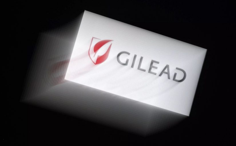 Gilead.afp_