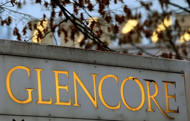 Glencore.r