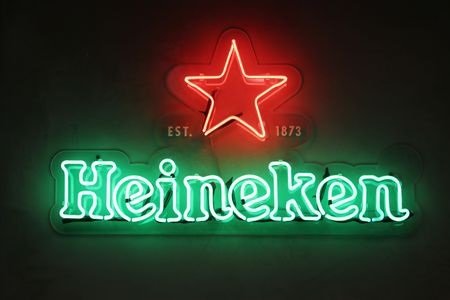 Heinekenfile.r