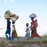 Idps.afp_