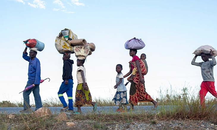 Idps.afp_