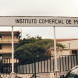 Institutecommmaputo.fb_