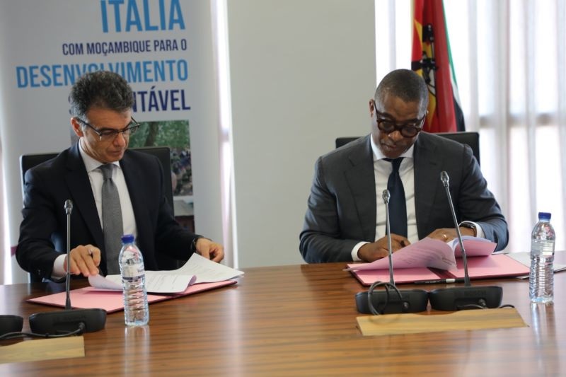 Italymozambique.finmin