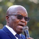 Jacobzuma.file_