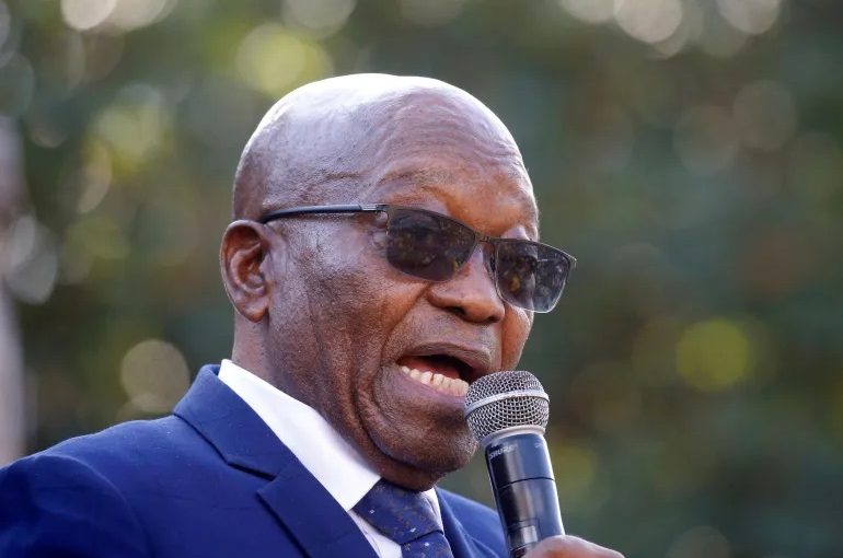 Jacobzuma.file_