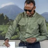 Kagame.afp_