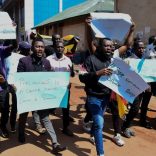 Kampalapr.r