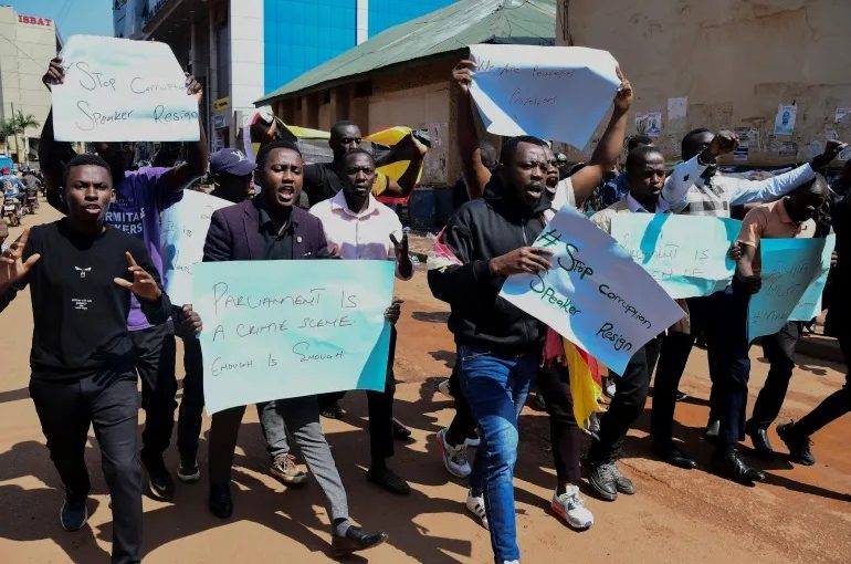 Kampalapr.r