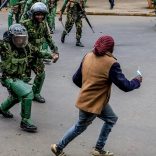 Kenyapolf.r