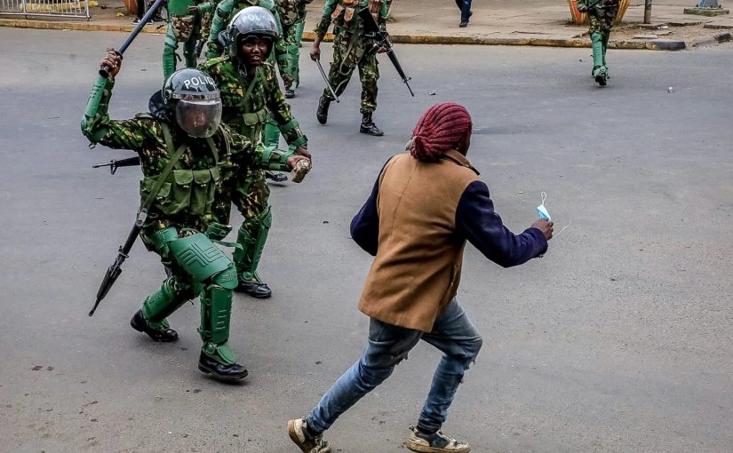 Kenyapolf.r