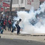 Kenyaprotesttoday.r