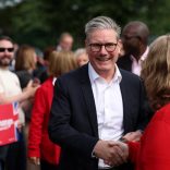 Labouruk.r