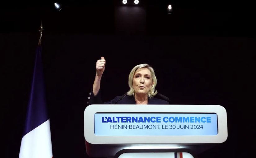 Lepen.r