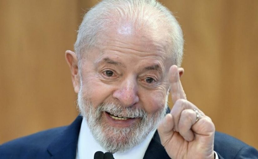 Lulafile.afp_