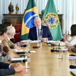 Lulag20.afp_