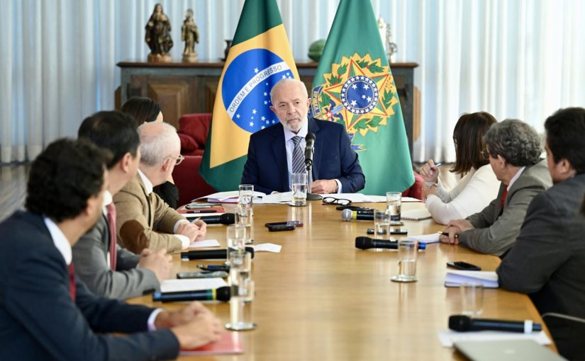 Lulag20.afp_