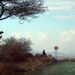 Maasai.afp_
