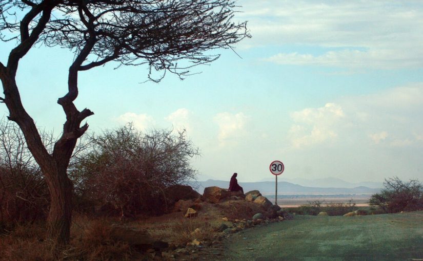 Maasai.afp_