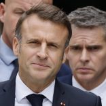 Macronfr.afp_