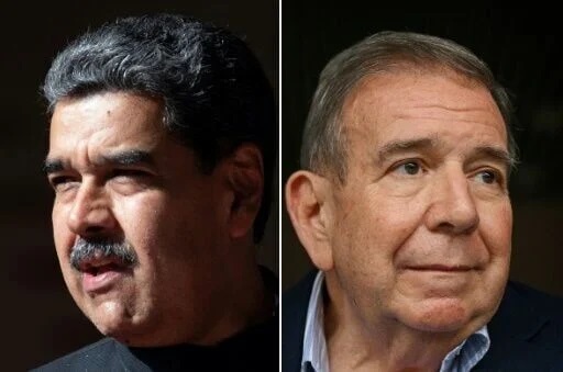 Maduro.opp_.afp_