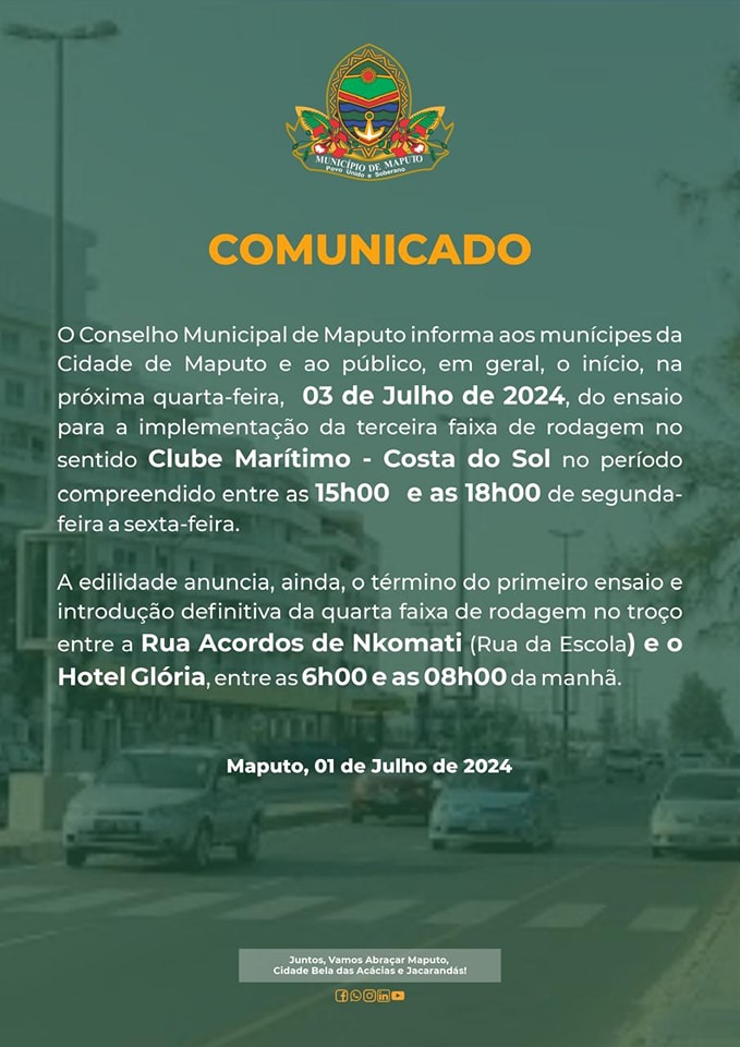 Marginaltraffic.fb_