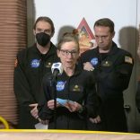 Marsnasa.afp_