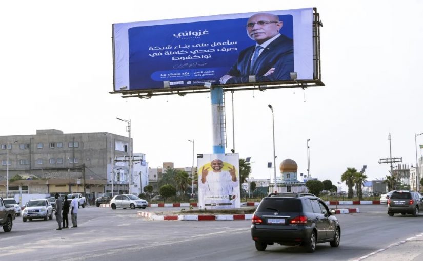Mauritaniapr.ap_
