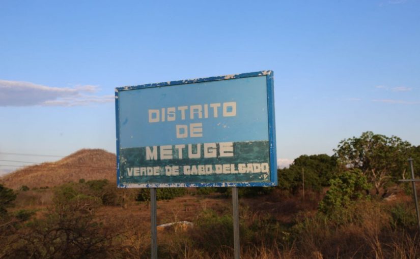 Metuge.int_