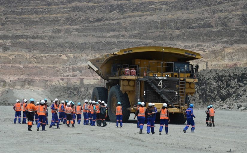 Miningb.b