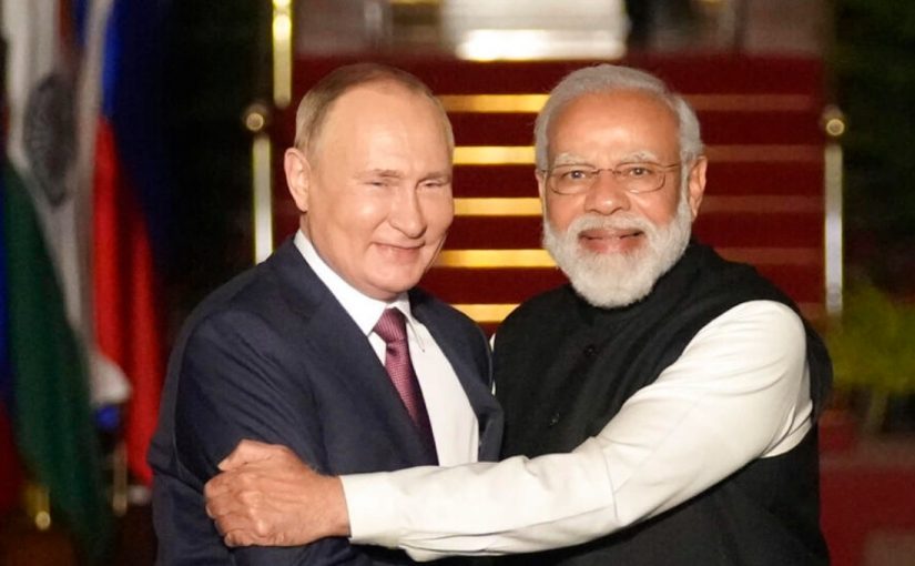 Modimosc.ap_