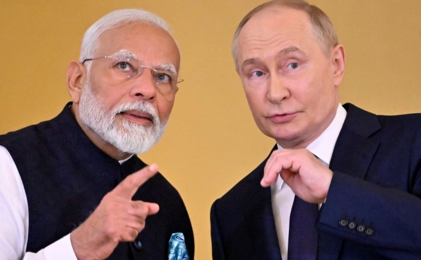 Modiputin.afp_