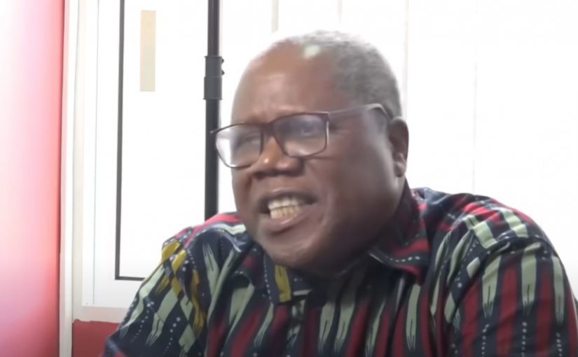 Moiane.mbctv_