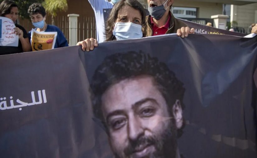 Morroccoj.afp_