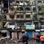 Mumbai.afp_