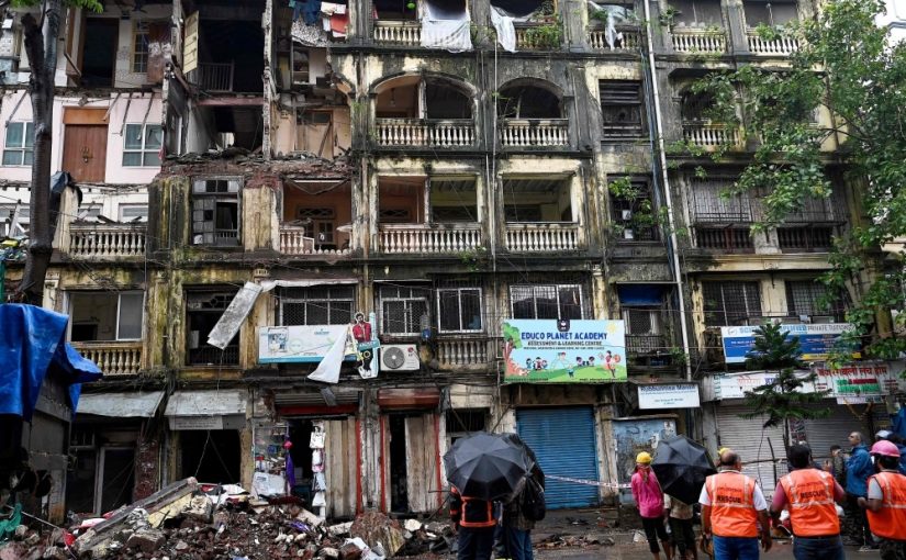 Mumbai.afp_