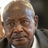 Museveni.b