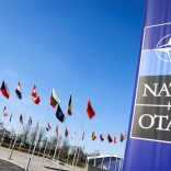 Natof.r