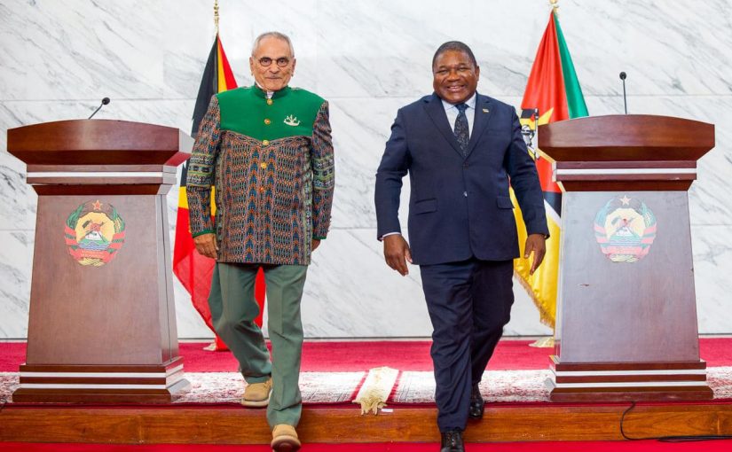 Nyusiramoshorta.fb_.fb_