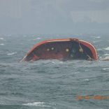 Oiltank.afp_