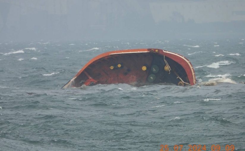 Oiltank.afp_