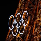 Olympics.r