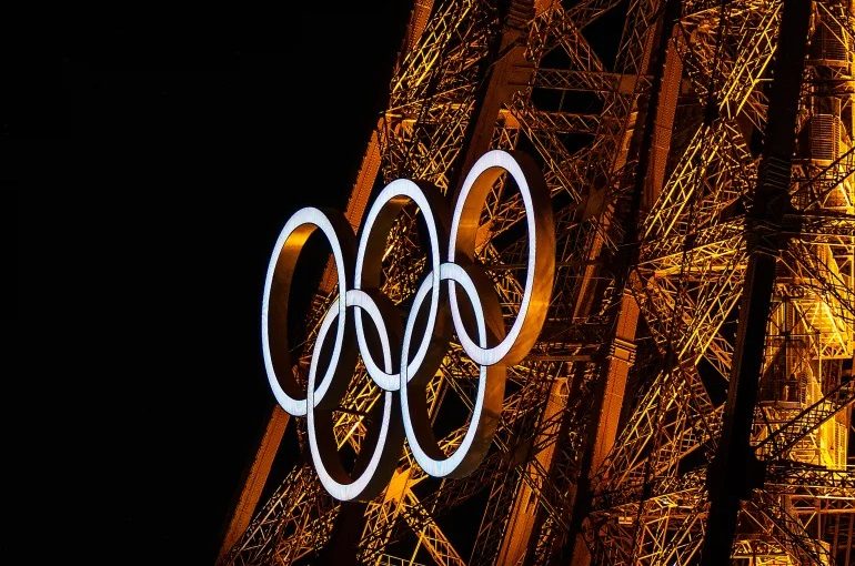Olympics.r