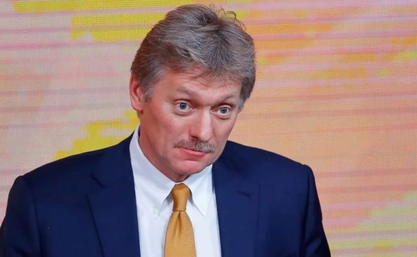 Peskov.anadolu