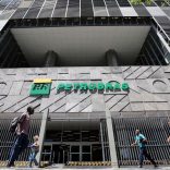 Petrobrasbr.r