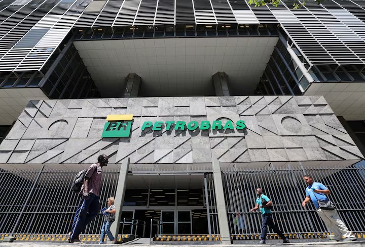 Petrobrasbr.r