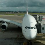 Planes.b