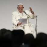 Pope.ap_